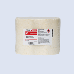 Smartpower Dishmachine Detergent