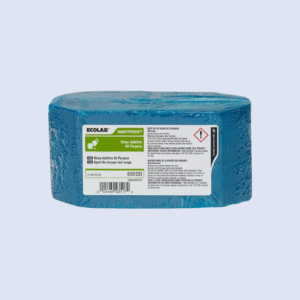 Smartpower Rinse Additive All Purpose