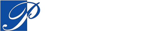 Pacific Cleaning Equipments & Detergents