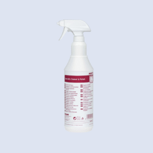 KAY Specialty Cleaner & Polish