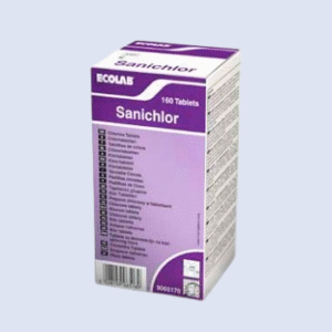 Sanichlor