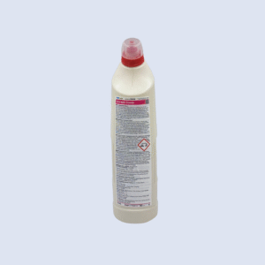 Topclin Acid Bath Cleaner