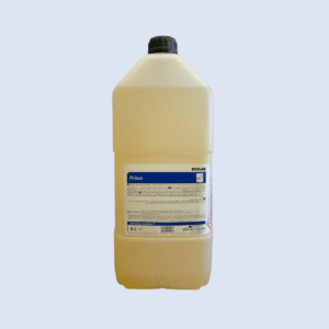 Prilon