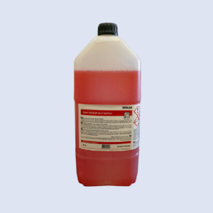 Oasis 146 Multi Quat Sanitizer