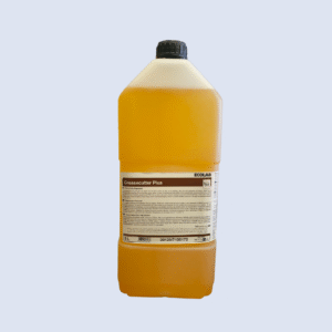 Greasecutter Plus
