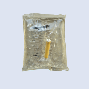 KAY QSR Hygienic Hand Rub