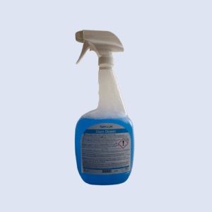 Topclin Glass Cleaner