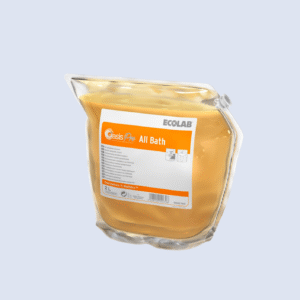 Oasis Pro All Bath