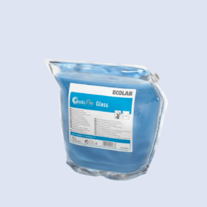 Oasis Pro Glass