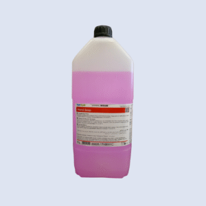 Topclin Hand Soap