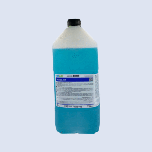 Topclin Rinse Aid