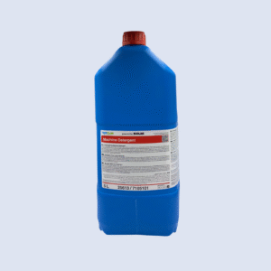 Topclin Dishmachine Detergent