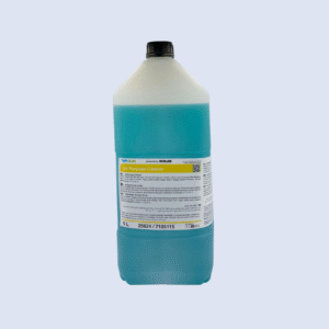 Topclin All Purpose Cleaner